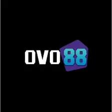 Panduan Lengkap Aplikasi ovo88 untuk Pemula APK Resmi — ikon aplikasi