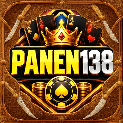 panen138 APK Terbaru untuk Android Tanpa Iklan