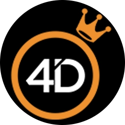 Review Lengkap Aplikasi pragmatic4d Terbaru