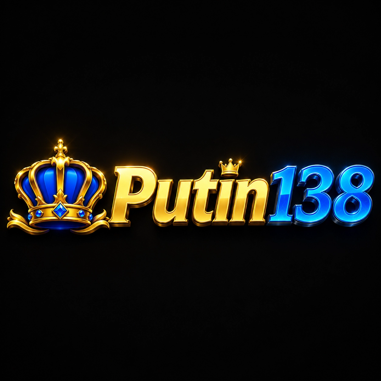 putin138 APK Full Version untuk Android APK Resmi — ikon aplikasi