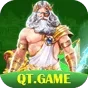Info Aplikasi qtgame Terbaru dan Cara Download APK Resmi — ikon aplikasi