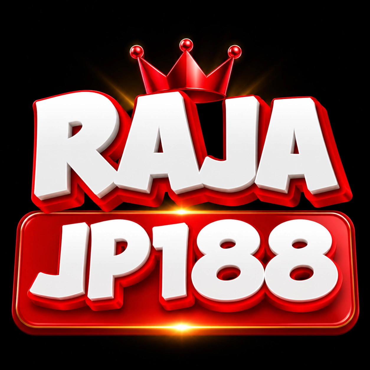 Panduan Lengkap Aplikasi rajajp188 untuk Pemula APK Resmi — ikon aplikasi
