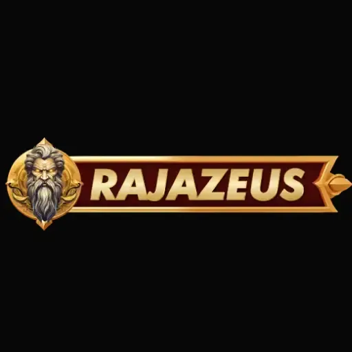 rajazeus App: Info, Rating, dan Link Download APK Resmi — ikon aplikasi