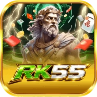rk55 APK Terbaru dan Aman untuk Diunduh APK Resmi — ikon aplikasi