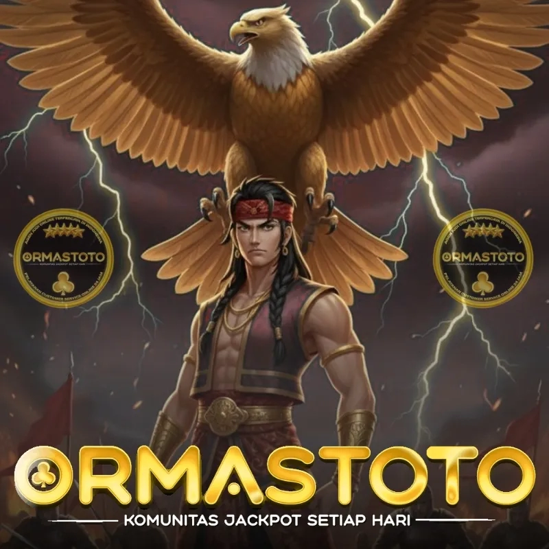 Review Lengkap Aplikasi rmastoto Terbaru APK Resmi — ikon aplikasi