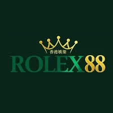 Download rolex878 APK Terbaru untuk HP Android APK Resmi — ikon aplikasi