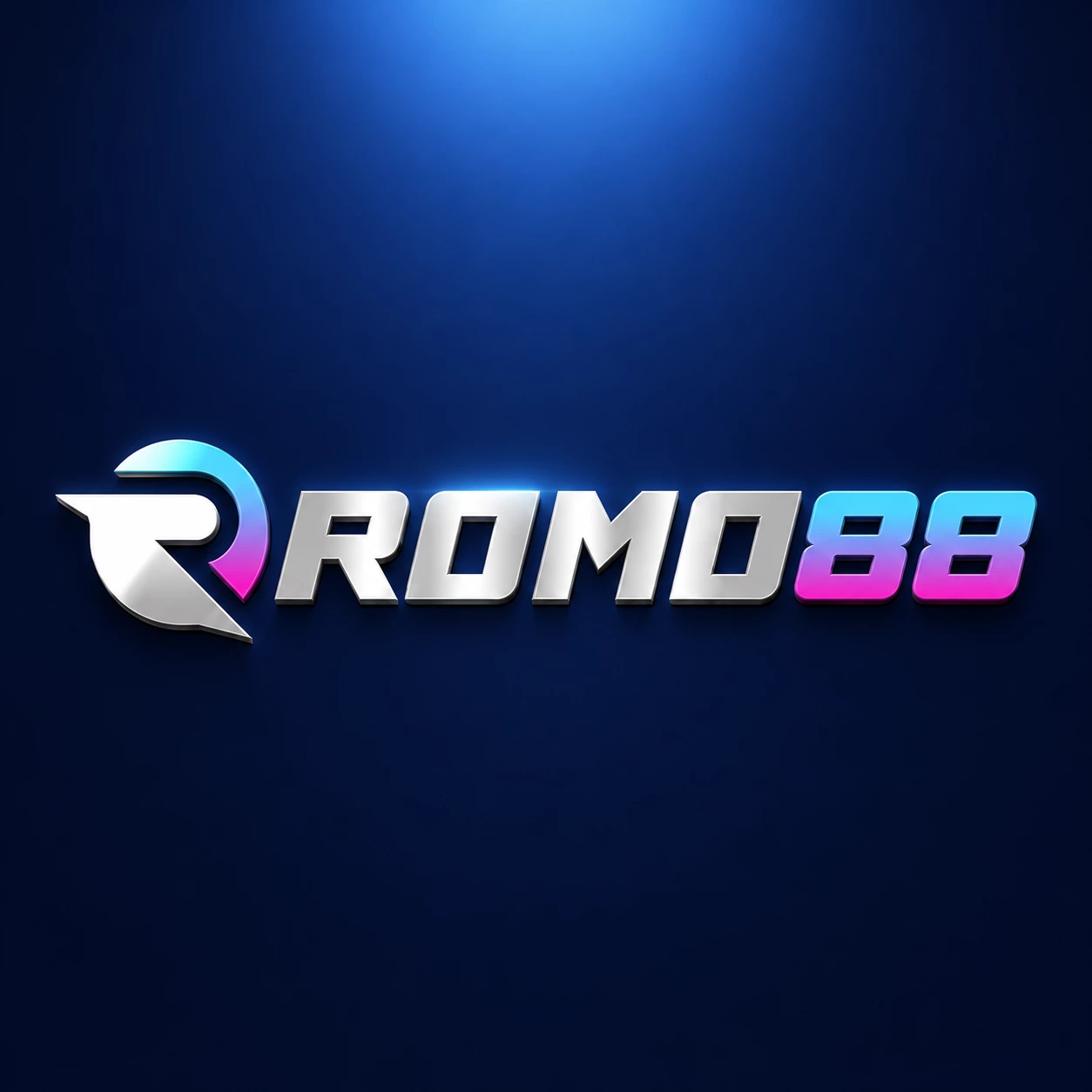 Unduh romo88 APK Gratis untuk Android APK Resmi — ikon aplikasi