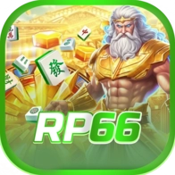 Download rp66 APK Terbaru Full Version APK Resmi — ikon aplikasi