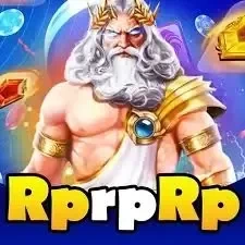 rprprp APK Full Version untuk Android APK Resmi — ikon aplikasi