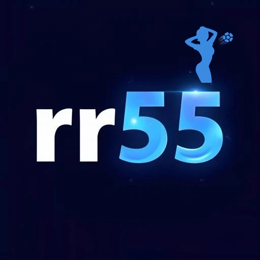rr55 Terbaru: Review Aplikasi dan Link Unduh APK Resmi — ikon aplikasi