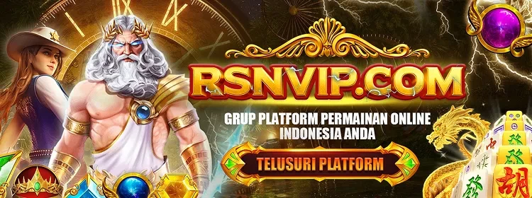 rsnvip App APK Terbaru APK Resmi — ikon aplikasi