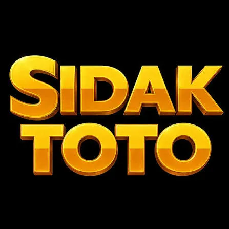 Review Lengkap Aplikasi sidaktoto Terbaru