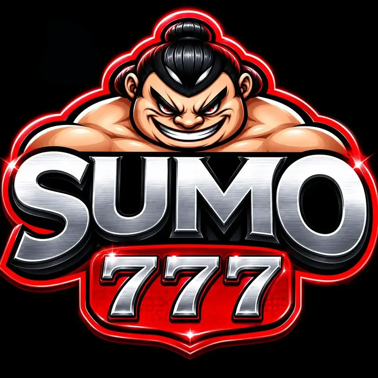 Update Aplikasi sumo777 ke Versi Terbaru APK Resmi — ikon aplikasi