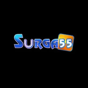 Aplikasi surga55 Terbaru dan Terlengkap APK Resmi — ikon aplikasi