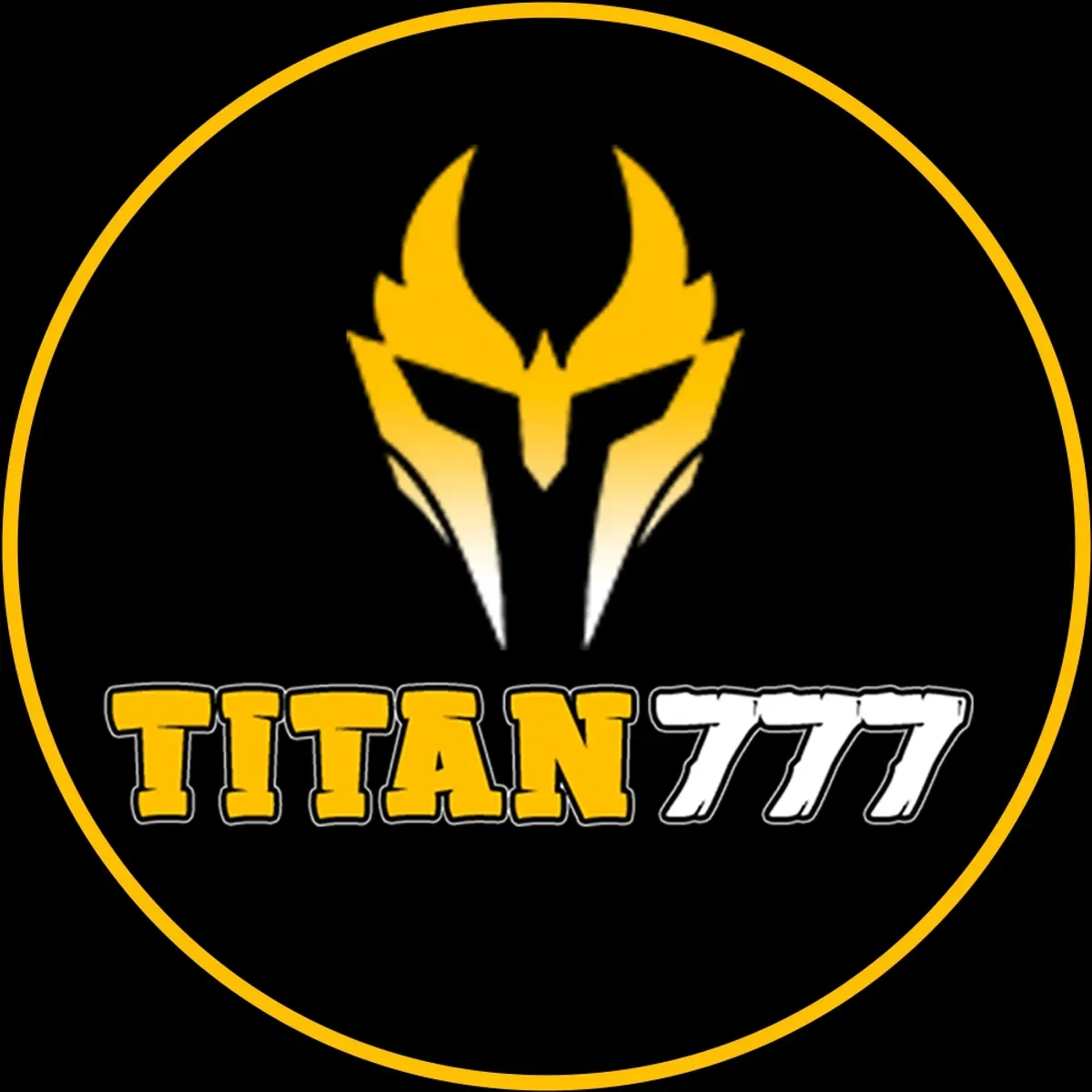 titan777 APK Terbaru untuk Android Tanpa Iklan APK Resmi — ikon aplikasi