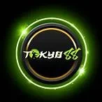 tokyo88 App APK Terbaru APK Resmi — ikon aplikasi