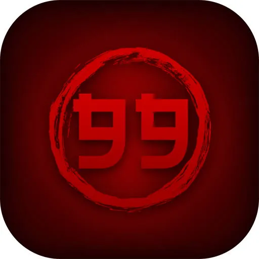 toto99 Versi Terbaru: Apa yang Baru? APK Resmi — ikon aplikasi