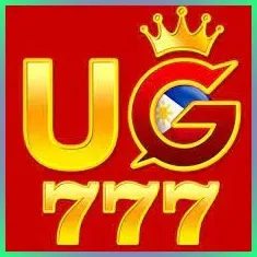 Update Aplikasi ug777 Terbaru 2026 APK Resmi — ikon aplikasi