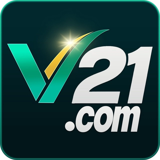 v21 Terbaru 2026: Download APK dan Review APK Resmi — ikon aplikasi