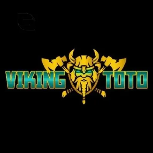 Info Lengkap Aplikasi vikingtoto Versi Terbaru APK Resmi — ikon aplikasi