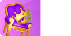 Download vip42 APK Original untuk Android APK Resmi — ikon aplikasi
