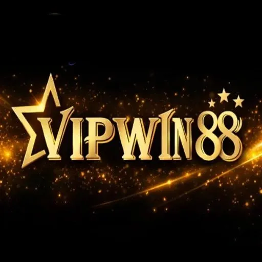 vipwin88 App: Info, Rating, dan Link Download APK Resmi — ikon aplikasi