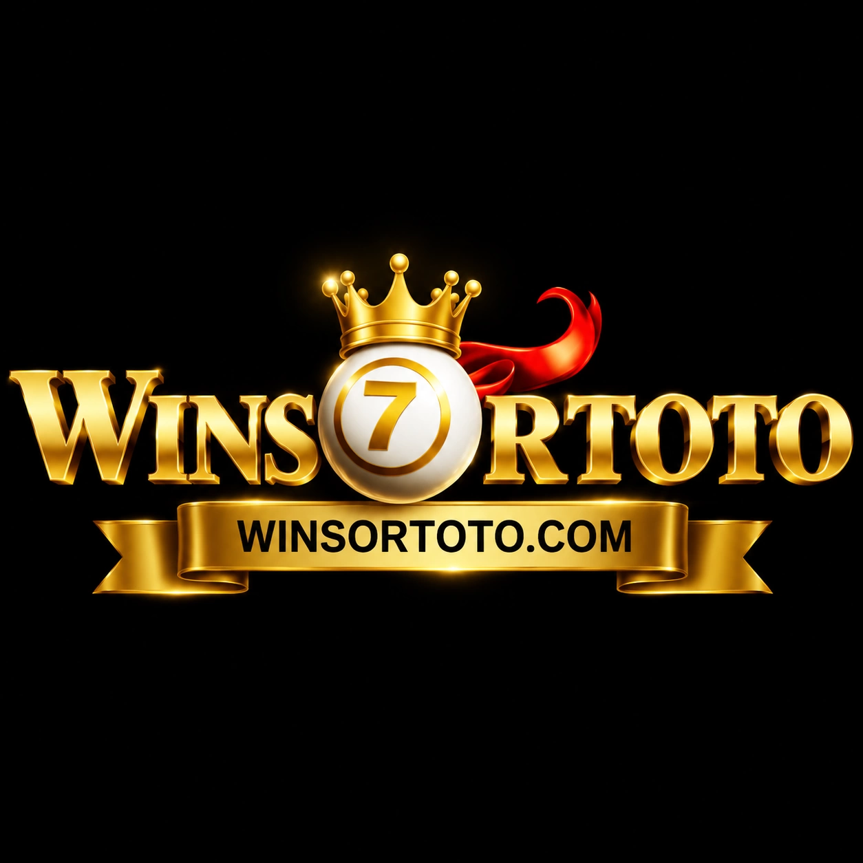 Update Aplikasi winsortoto ke Versi Terbaru APK Resmi — ikon aplikasi