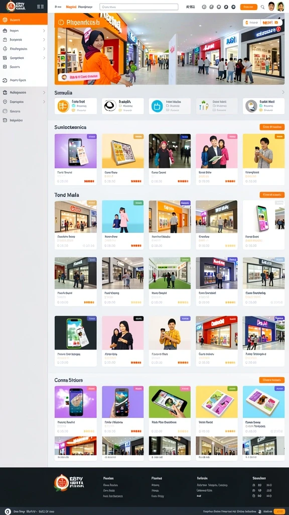 Screenshot Download Aplikasi kaisar888 Terbaru untuk HP Android nomor 2