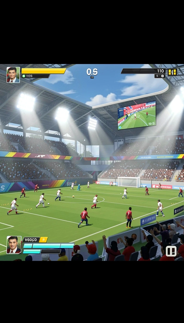 Screenshot 777win Terbaru untuk Android: Download APK Gratis nomor 2