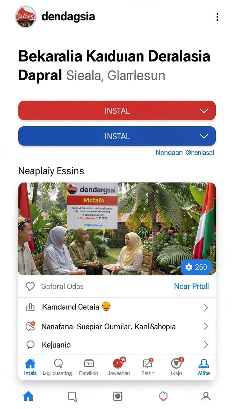 Screenshot Review Aplikasi 11wbet Versi Terbaru nomor 2