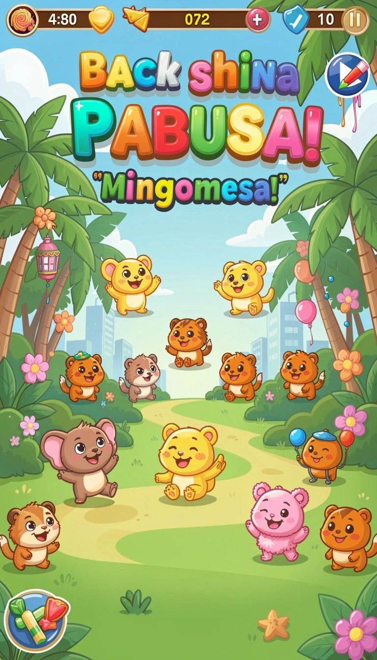 Screenshot hoki99 APK Versi Terbaru untuk Android 2026 nomor 1