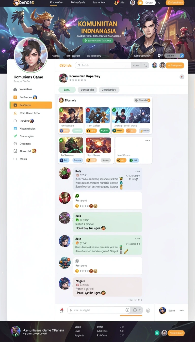 Screenshot Info Aplikasi s99sl Terbaru dan Cara Download nomor 2