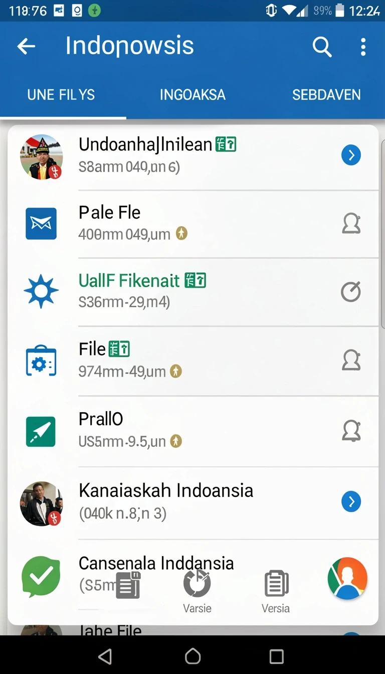 Screenshot Cara Menggunakan Aplikasi corla188 untuk Pemula nomor 1