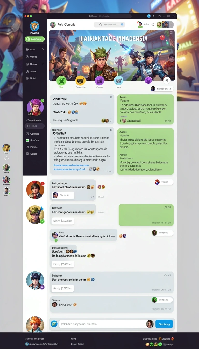 Screenshot rr55 Terbaru: Review Aplikasi dan Link Unduh nomor 2