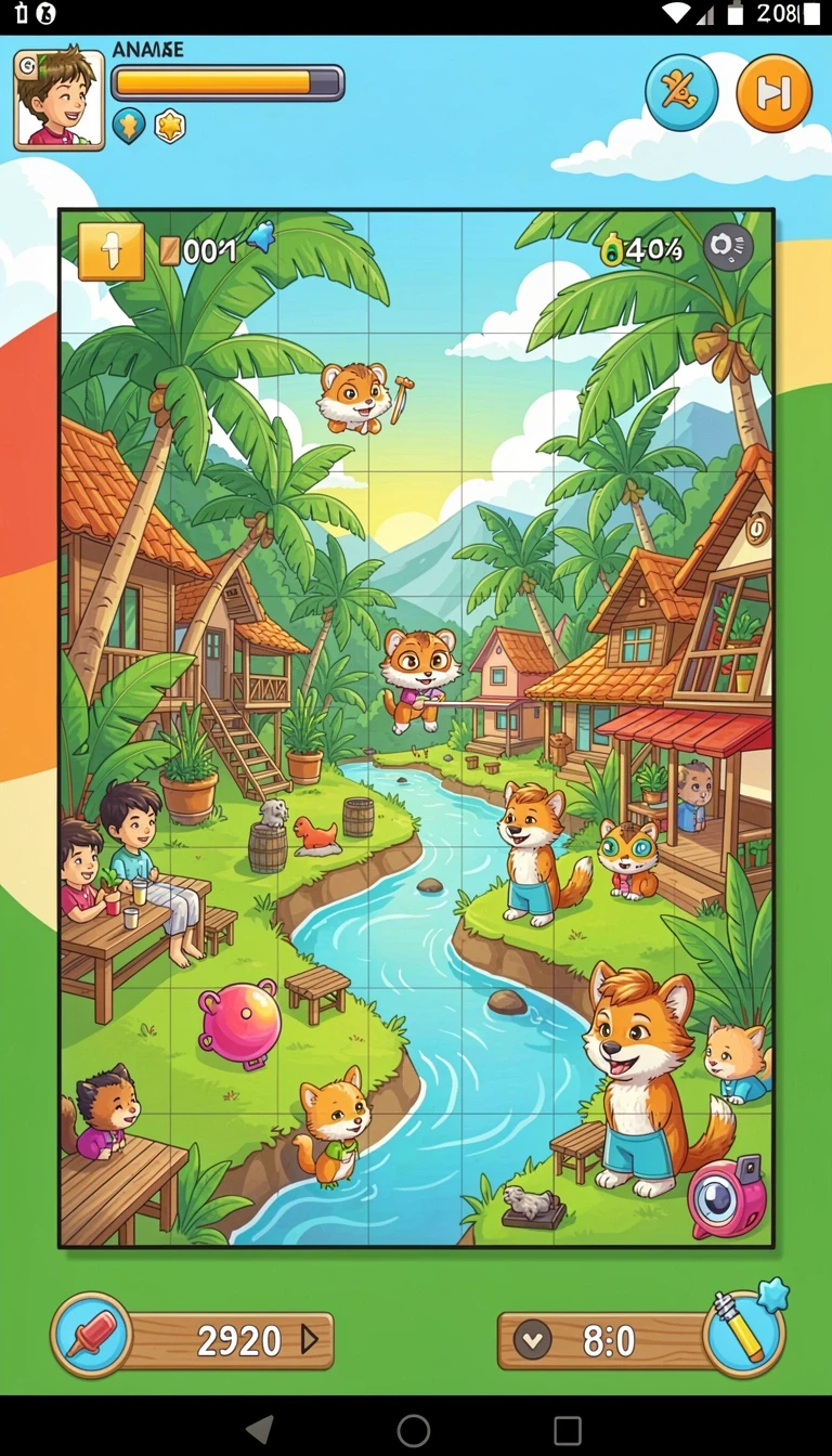 Screenshot Aplikasi ri188 Terbaru: Review dan Link Download nomor 3