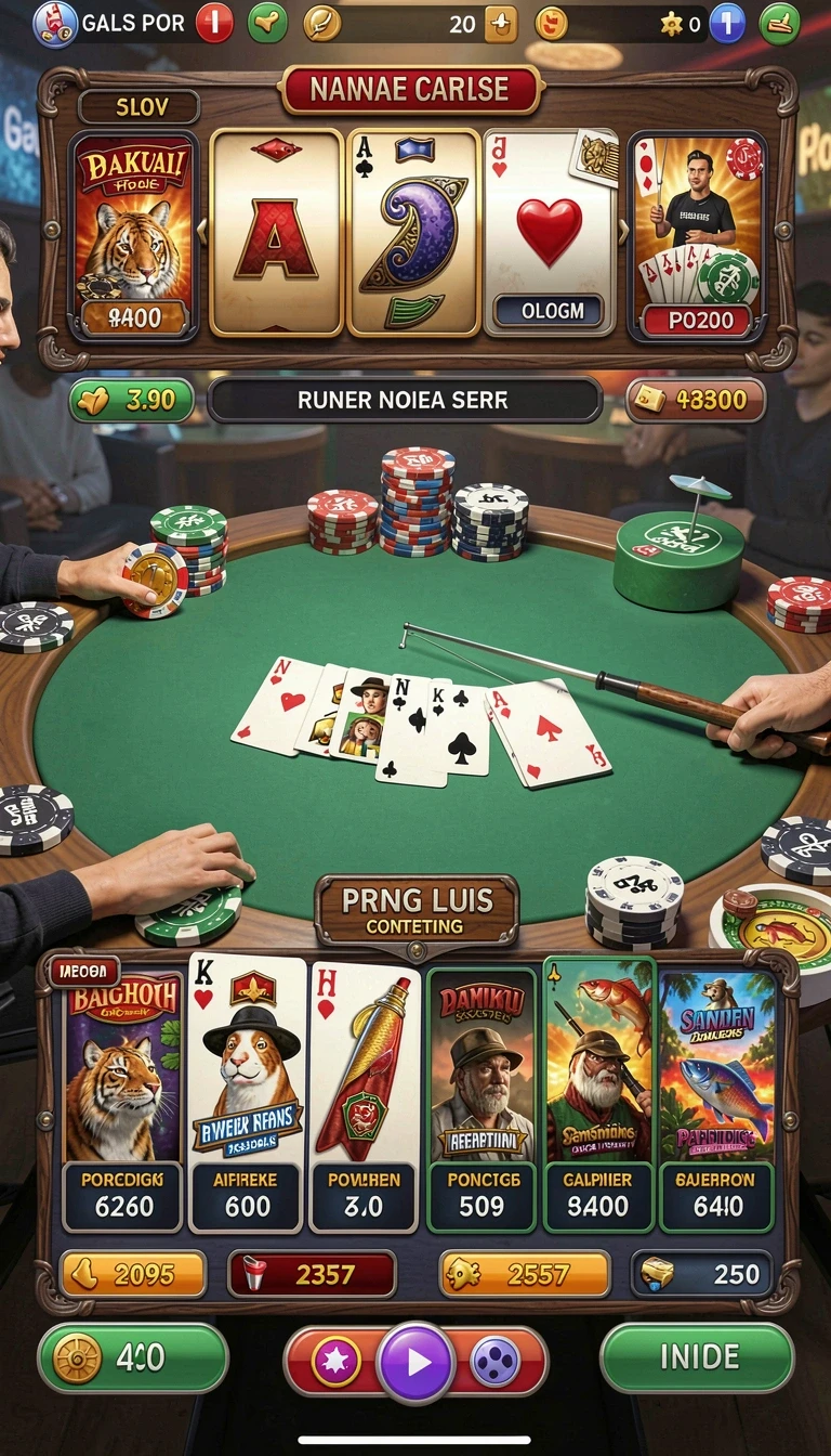 Screenshot rr55 Terbaru: Review Aplikasi dan Link Unduh nomor 3