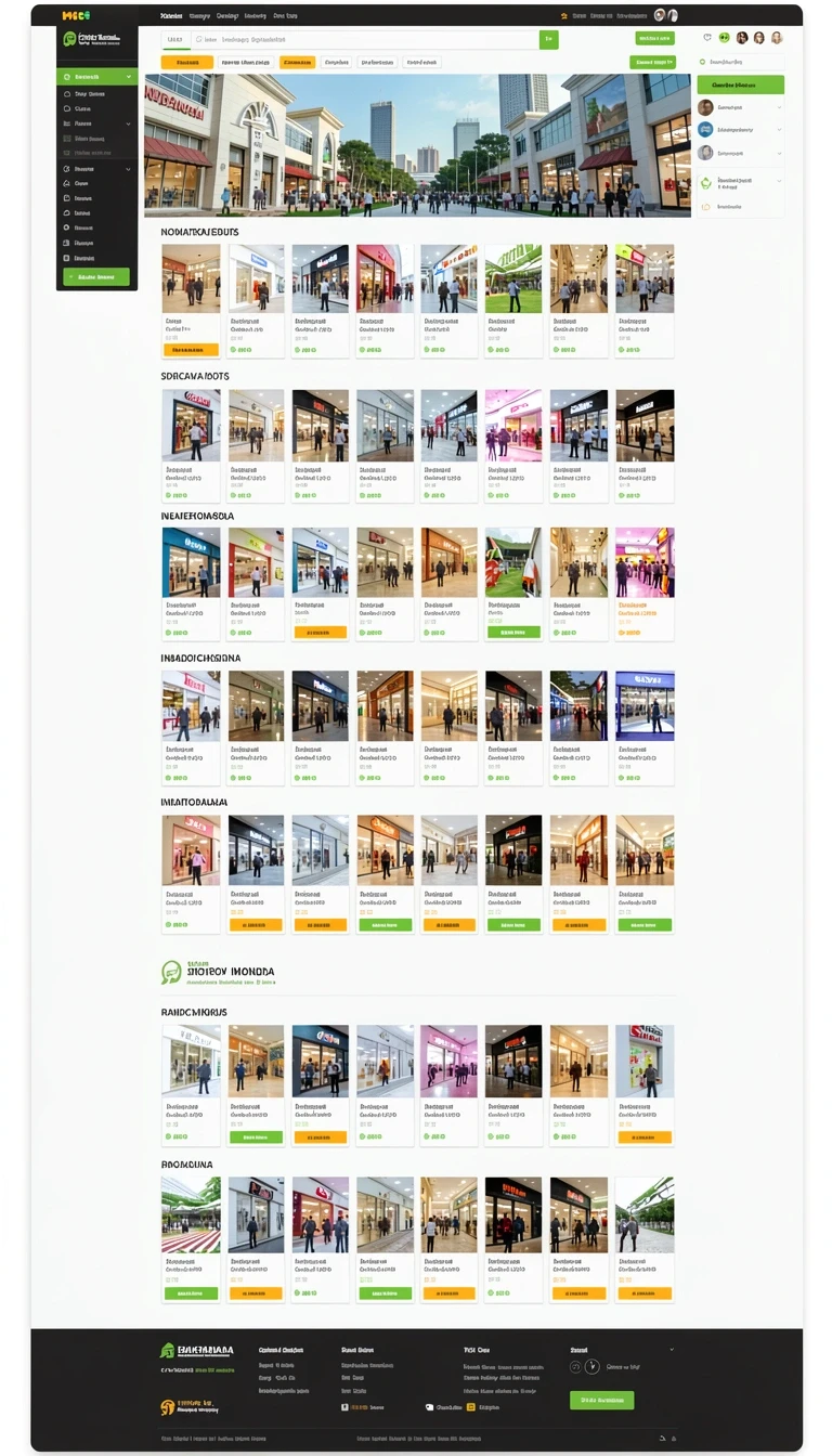 Screenshot jutawantoto APK Terbaru dengan Fitur Lengkap nomor 3