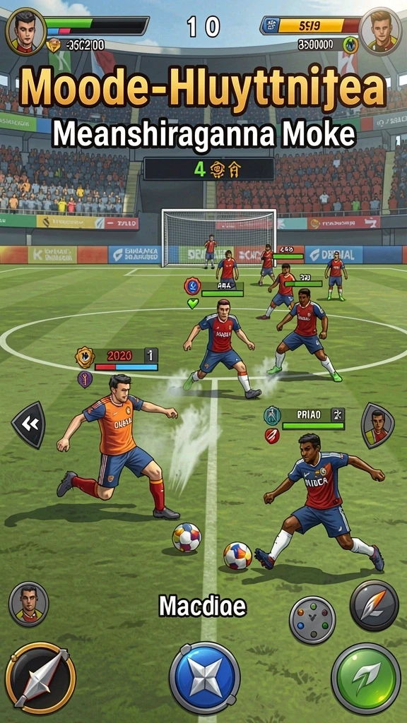 Screenshot pt89 Versi Terbaru untuk Android Tanpa Ribet nomor 2