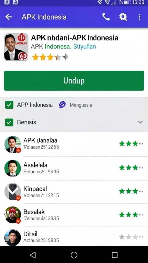 Screenshot mpo666 Terbaru: Download APK Resmi dan Aman nomor 2