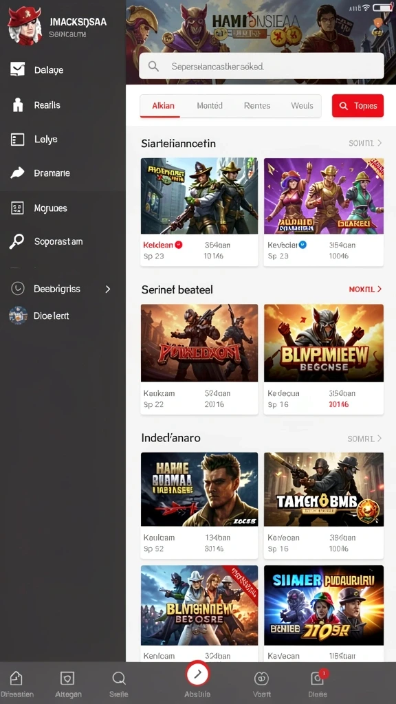 Screenshot Cara Download dan Instal dewitogel di Android nomor 3