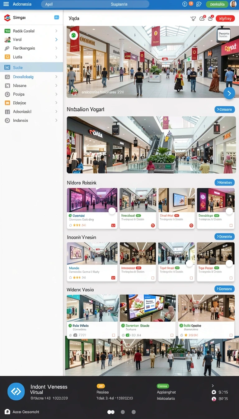 Screenshot Download Aplikasi nesiafun Terbaru untuk HP Android nomor 1