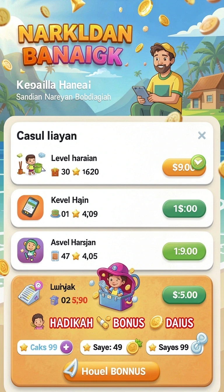 Screenshot Info Lengkap Aplikasi indo178 Versi Terbaru nomor 2