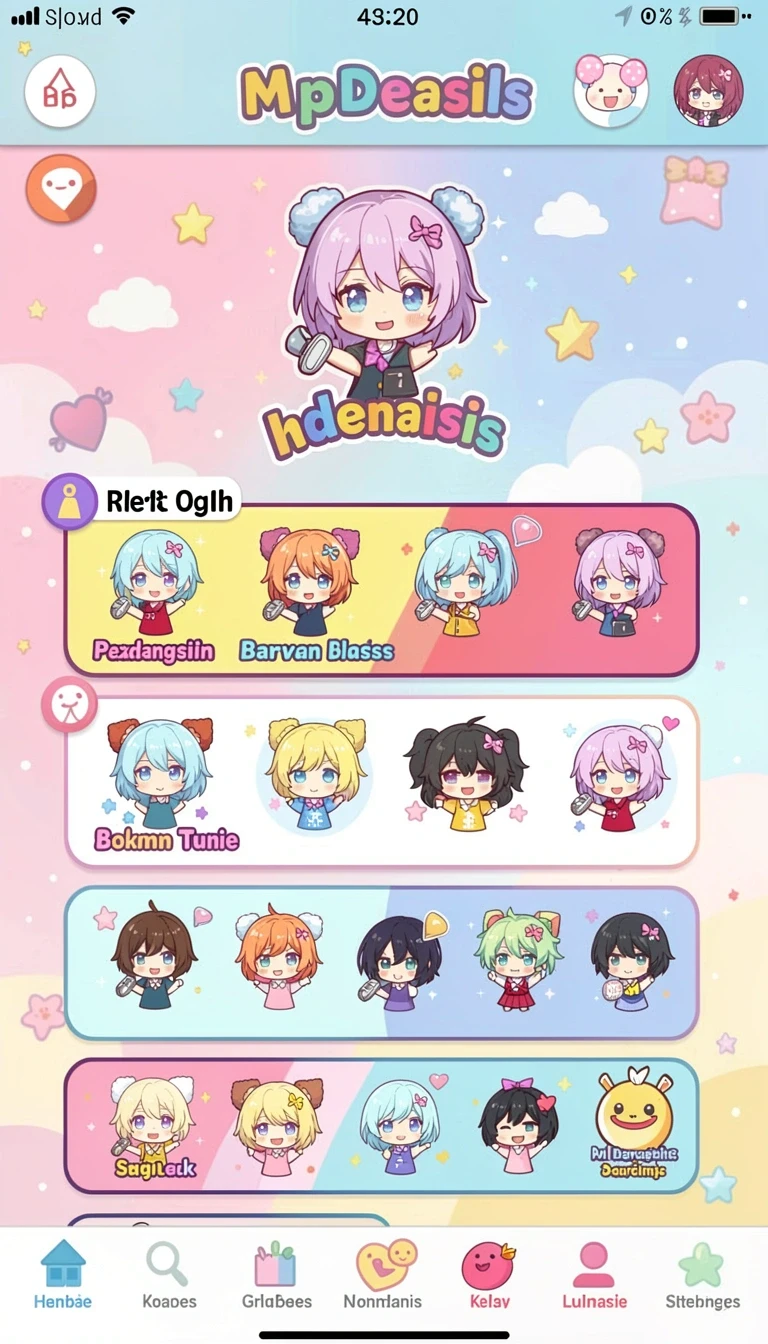 Screenshot Review Lengkap Aplikasi sidaktoto Terbaru nomor 1