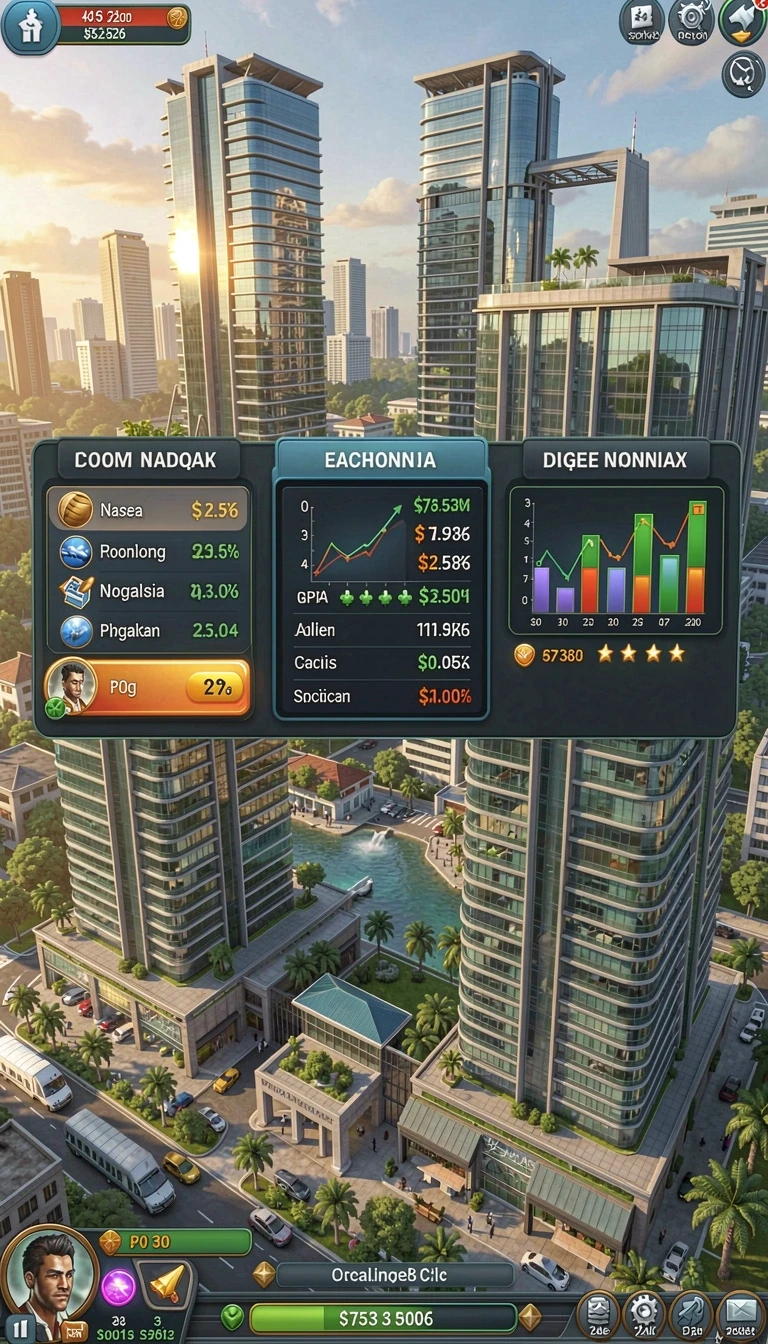 Screenshot spaceman88 Terbaru: Download APK dan Info Lengkap nomor 3