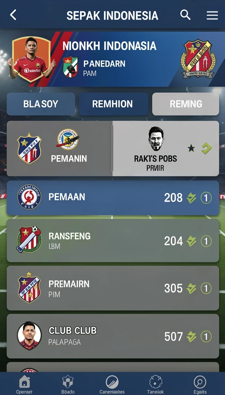 Screenshot dyo1 Terbaru: Review Aplikasi dan Link Unduh nomor 2