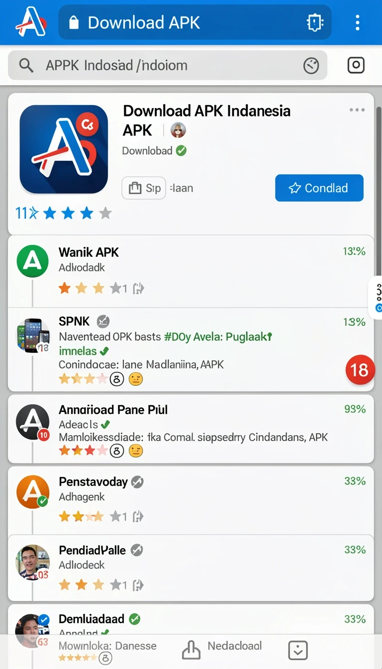 Screenshot Aplikasi xtoto Terbaru dengan Fitur Terbaik nomor 2