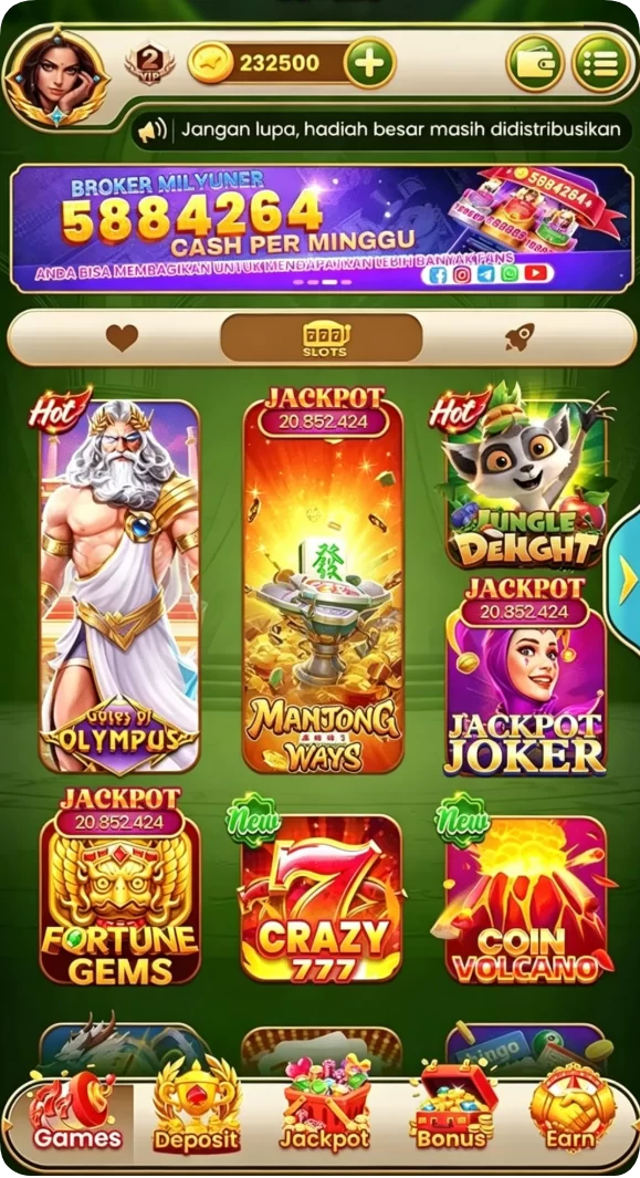 Screenshot Download qq1221 APK untuk Android nomor 1