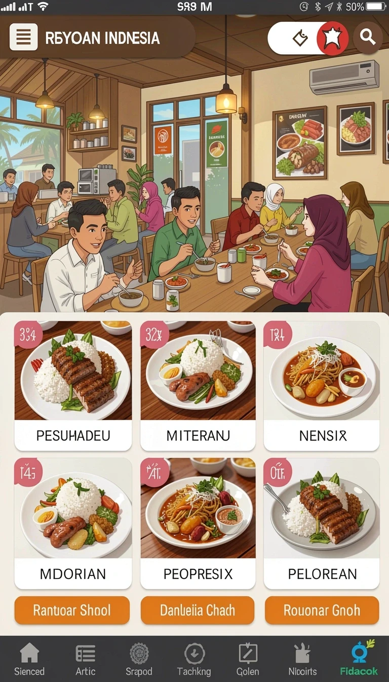 Screenshot Download Aplikasi pwa Terbaru untuk HP Android nomor 1