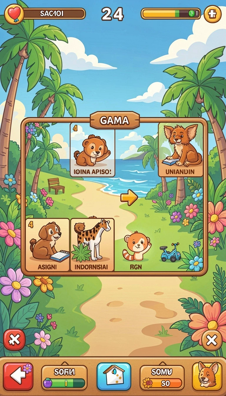 Screenshot spaceman88 Terbaru: Download APK dan Info Lengkap nomor 2