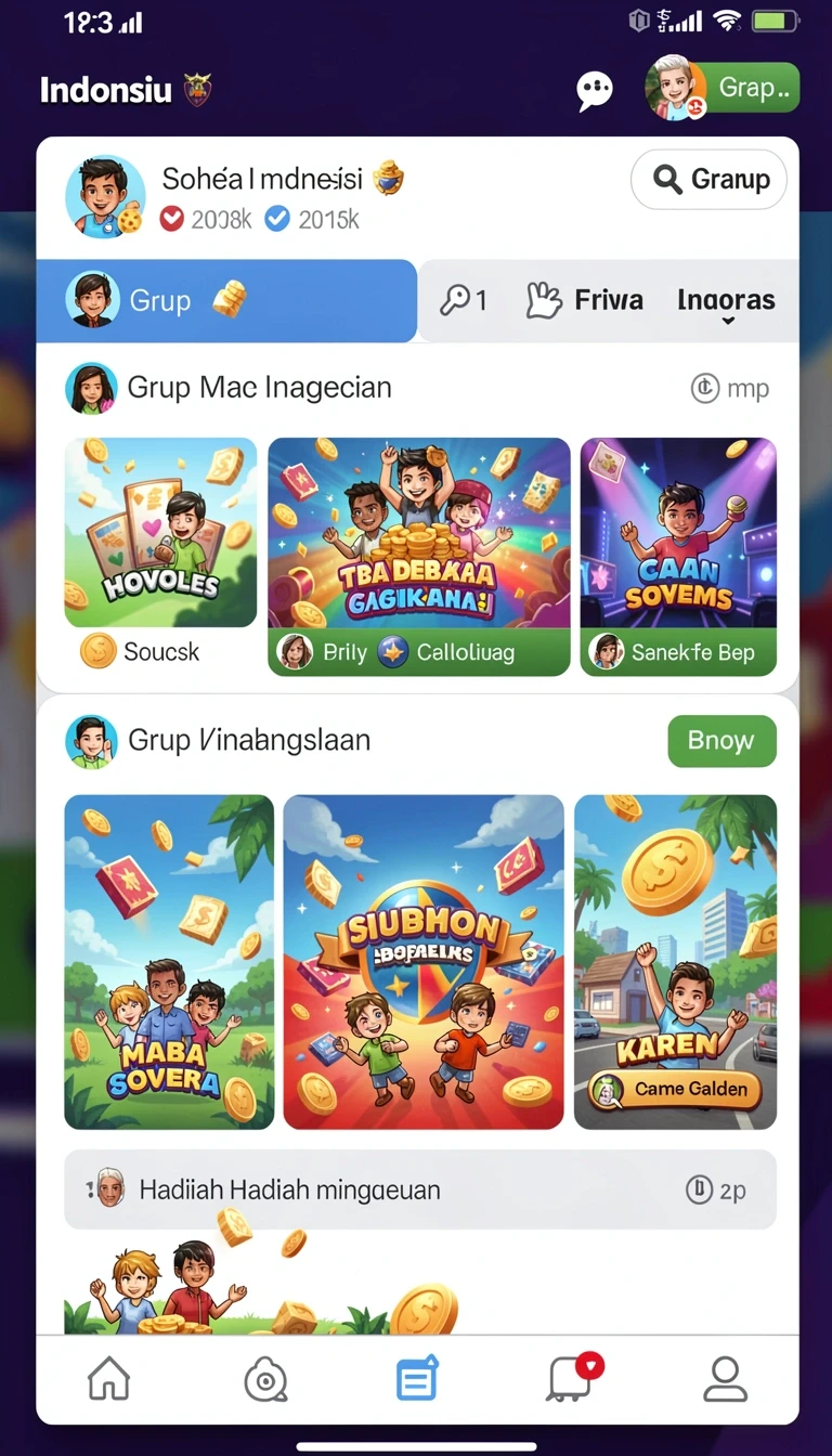 Screenshot filter303 APK Terbaru untuk Android Tanpa Iklan nomor 3